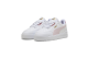 PUMA Shuffle Downtown Low (403739_10) wit 2