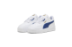 PUMA Shuffle Downtown Low (403739_11) wit 2