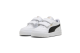 PUMA Shuffle Downtown (403740-02) weiss 2