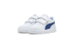 PUMA Shuffle Downtown Low (403740_11) wit 2