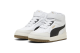 PUMA SHUFFLE DOWNTOWN (403744_04) weiss 6