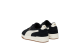 PUMA Shuffle Downtown SD (402597-02) bunt 2