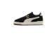 PUMA Shuffle Downtown SD (402597-02) bunt 5