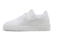 PUMA Shuffle Downtown (402596-01) weiss 6