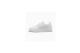 PUMA Shuffle Downtown (402596 01) blanco 6