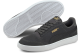 PUMA Shuffle SD (380823/004) grau 4