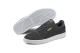 PUMA Shuffle SD (380823/004) grau 6