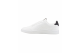PUMA Shuffle Sneaker (380150 01) weiss 2