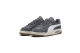 PUMA Shuffle Tech OG (407348_03) grau 2