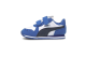 PUMA V Inf (351980/090) bunt 2