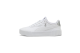 PUMA Silver (407733/01) weiss 1