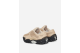 PUMA Skepta Skope Forever x (397067-01) braun 6