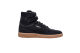 PUMA Sky Ii Hi Winterised (361615 02) schwarz 2