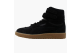 PUMA Sky Ii Hi Winterised (361615 02) schwarz 1