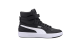 PUMA Sky LX Mid (372874_03) schwarz 3