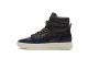 PUMA Sky Lx Mid Lux (372870_02) schwarz 1