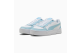 PUMA Skye (374764_21) weiss 2