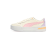 PUMA Skye Cream (374764-10) beige 1
