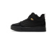 PUMA Skye Demi Retro Casual Skateboarding (381151-01) schwarz 1