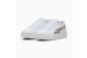 PUMA Skye Leo (401013_01) weiss 2