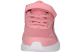PUMA Skyrocket 2 AC PS (312414/006) pink 2