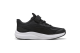 PUMA Skyrocket 2 AC PS (312414-01) schwarz 2