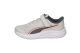 PUMA Skyrocket 2 AC PS (312414/011) grau 2