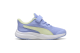PUMA SKYROCKET 2 AC PS (312414_10) lila 1