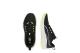 PUMA Skyrocket Lite Trail (310781-10) schwarz 2
