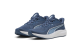 PUMA Skyrocket Lite 2 Grö e 39 (311730_05) blau 2