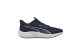 PUMA Skyrocket Lite 2 (311730-18) blauw 1