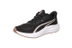 PUMA Skyrocket Lite 2 (311730-21) schwarz 5