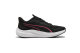 PUMA Skyrocket Lite 2 (311730-28) preto 1