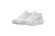 PUMA Skyrocket Lite 2 (311730_29) weiss 1