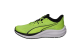 PUMA Skyrocket Lite 2 (312413/15) giallo 2