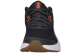 PUMA Skyrocket Lite 2 Jr (312413/007) schwarz 2