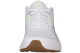 PUMA Skyrocket Lite 2 Jr (312413/008) weiss 2