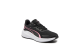 PUMA Skyrocket Lite (379437/009) schwarz 1