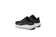 PUMA Skyrocket Lite (379437/014) schwarz 2