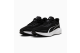 PUMA Skyrocket Lite (379437_01) schwarz 2