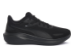 PUMA Skyrocket Lite (379437/010) schwarz 5