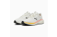 PUMA Skyrocket Lite Alt (380067_19) grau 4