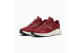 PUMA Skyrocket Lite Alt (380067_21) rot 4