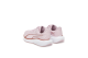 PUMA Skyrocket Lite Elevate Grö e (311494_02) pink 2