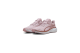 PUMA Skyrocket Lite Elevate Grö e (311494_02) pink 6