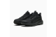 PUMA Skyrocket Lite Trail (310781_08) schwarz 2