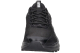 PUMA Skyrocket Lite Trail WTR (311930/001) schwarz 4