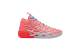 PUMA Lamelo Ball MB.04 Out Of This World SLAM Magazine (311765 01) bunt 2