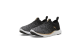 PUMA Softride Remi Slip on Knit (309834/001) schwarz 5