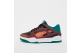 PUMA Minecraft x Slipstream Jr (386128 01) multicolor 1